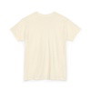 Knead I Say More Tee — Funny Baker Bread T-Shirt