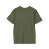 Sourdough Metal Logo T-Shirt