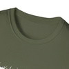 Sourdough Metal Logo T-Shirt