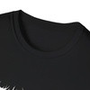 Sourdough Metal Logo T-Shirt