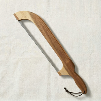 SourDough BreadKnife
