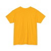 Knead I Say More Tee — Funny Baker Bread T-Shirt