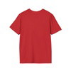 Sourdough Metal Logo T-Shirt