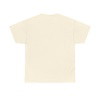 Knead I Say More Tee — Funny Baker Bread T-Shirt
