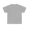 Knead I Say More Tee — Funny Baker Bread T-Shirt