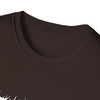 Sourdough Metal Logo T-Shirt