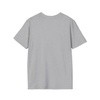Sourdough Metal Logo T-Shirt