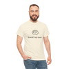 Knead I Say More Tee — Funny Baker Bread T-Shirt