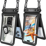 Waterproof Phone Pouch