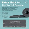 Osmo Yoga Mat