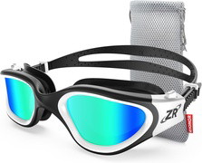 AquaVision