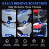 ScratchAway