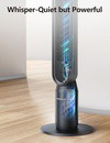 AeroTower