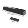 SoundLite