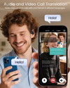 TalkSync