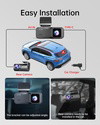 Osmo Dashcam Pro