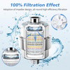 ClearFlow