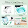 MiniWash Pro