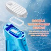 HydroPulse