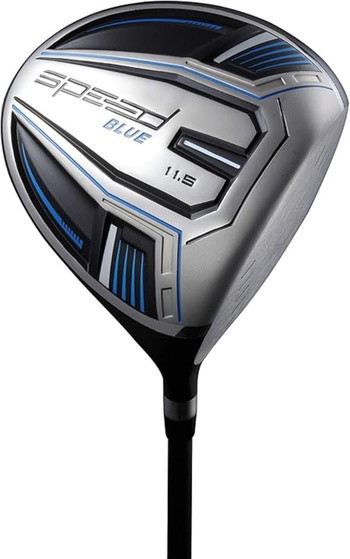 Osmo PowerDrive