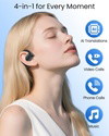 TalkSync