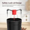 Osmo DailyGrind