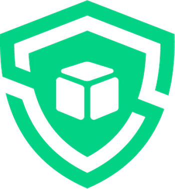 Insured Shipping Protection