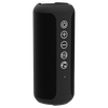 TunePro