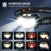 BrightLite