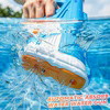 HydroPulse