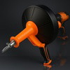 TurboDrain