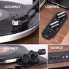 Osmo Record Player