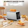 Osmo Toaster