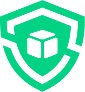 Insured Shipping Protection