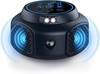 Osmo Repelmax EU