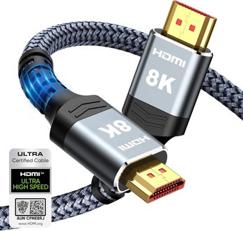 Premium HDMI Cable