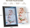 Osmo Smart Frame