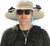 Osmo SolarHat