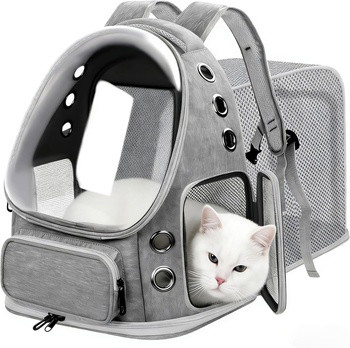 CatVista