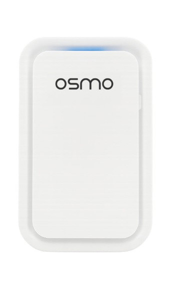 Osmo Air Purifier