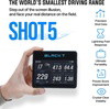 GolfVision