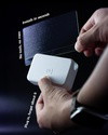 FlyShield