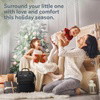 ParentPack