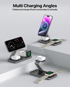 Osmo VoltStation