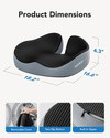 OrthoRelief Pad