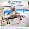 SmartPaws