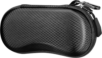 Premium Leather Protective Case For Glasses