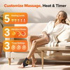 FootPulse Pro