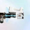 Osmo ProVacuum (SALE)