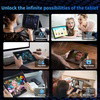Osmo Tablet